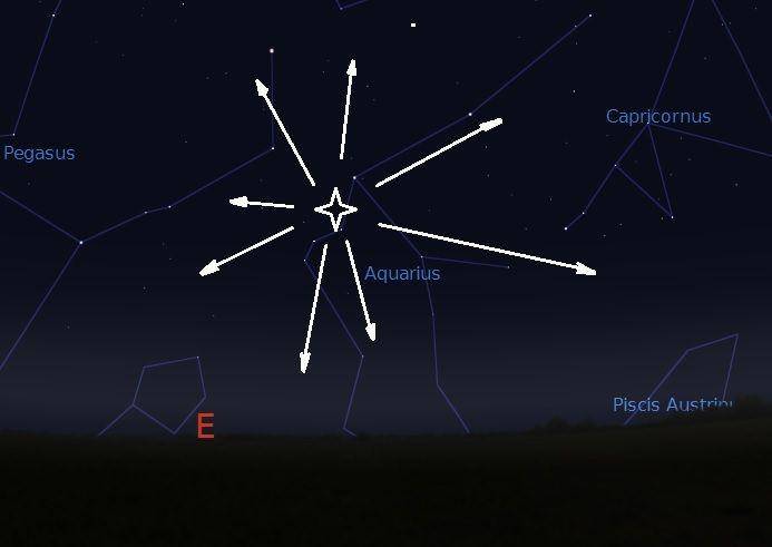 universetoday.com