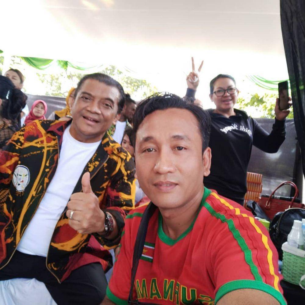 Instagram.com/sigoenmarjun