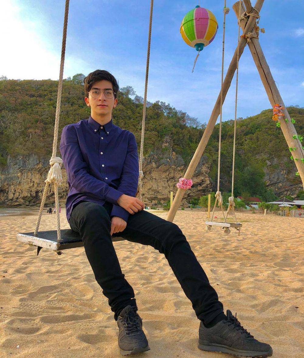 instagram.com/baraa_masoud