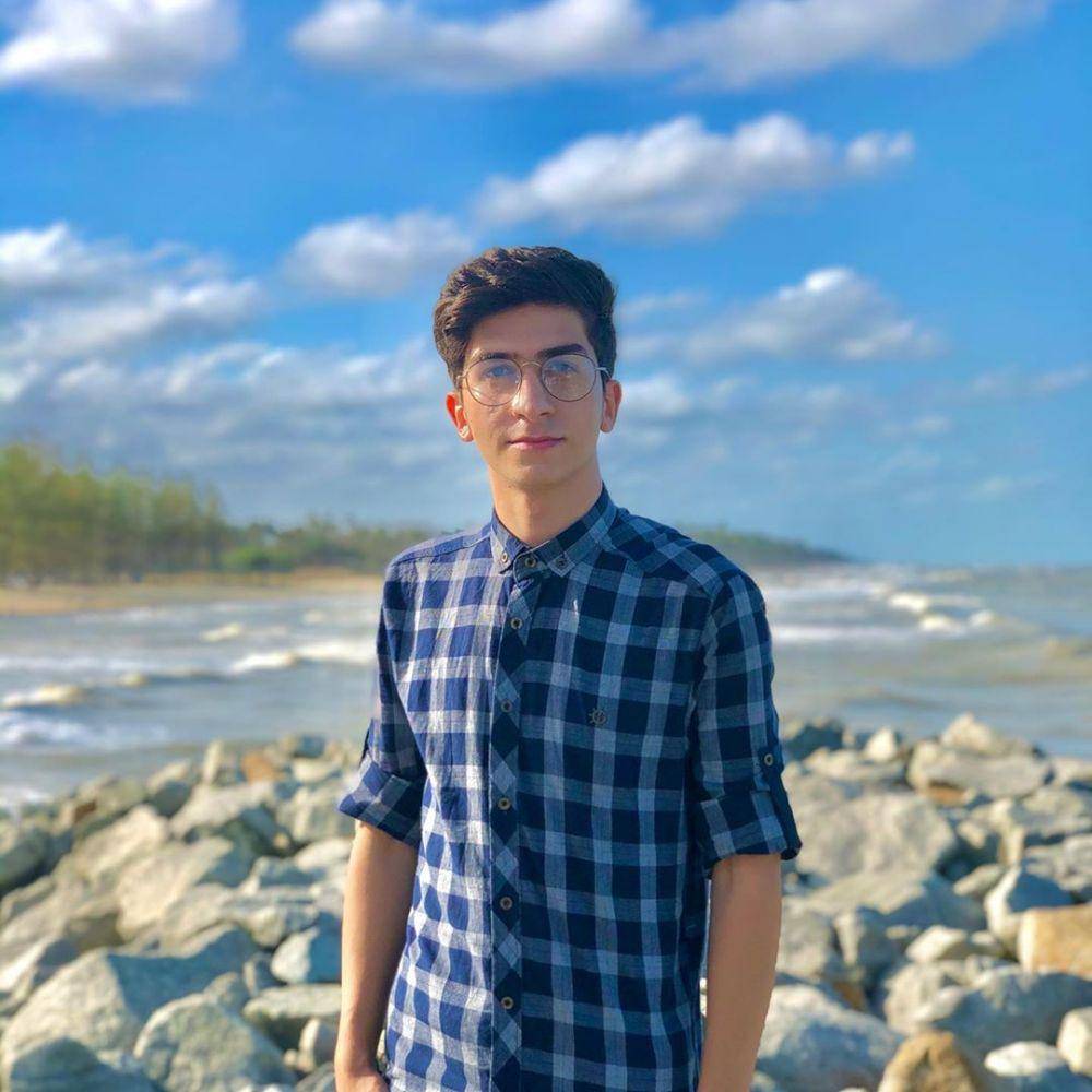 instagram.com/baraa_masoud