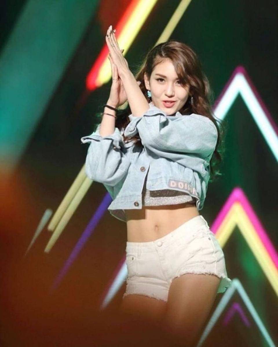 Instagram.com/for.somi
