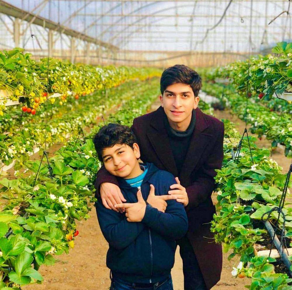 instagram.com/baraa_masoud