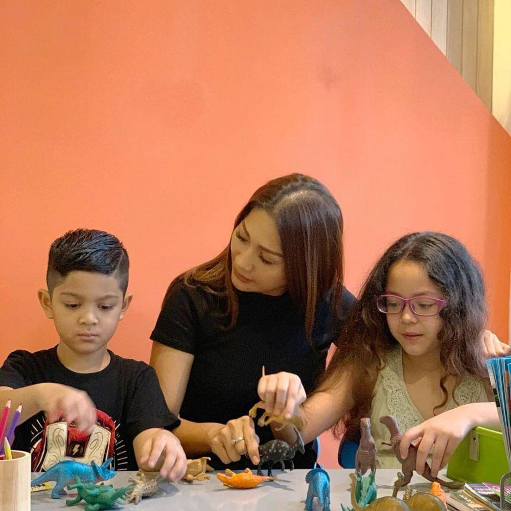 Instagram.com/tatajaneetaofficial