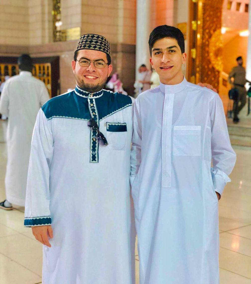 instagram.com/baraa_masoud