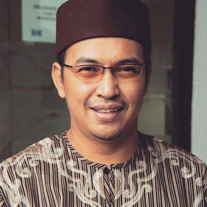 Ustad Uje (instagram.com/uje.loverss)