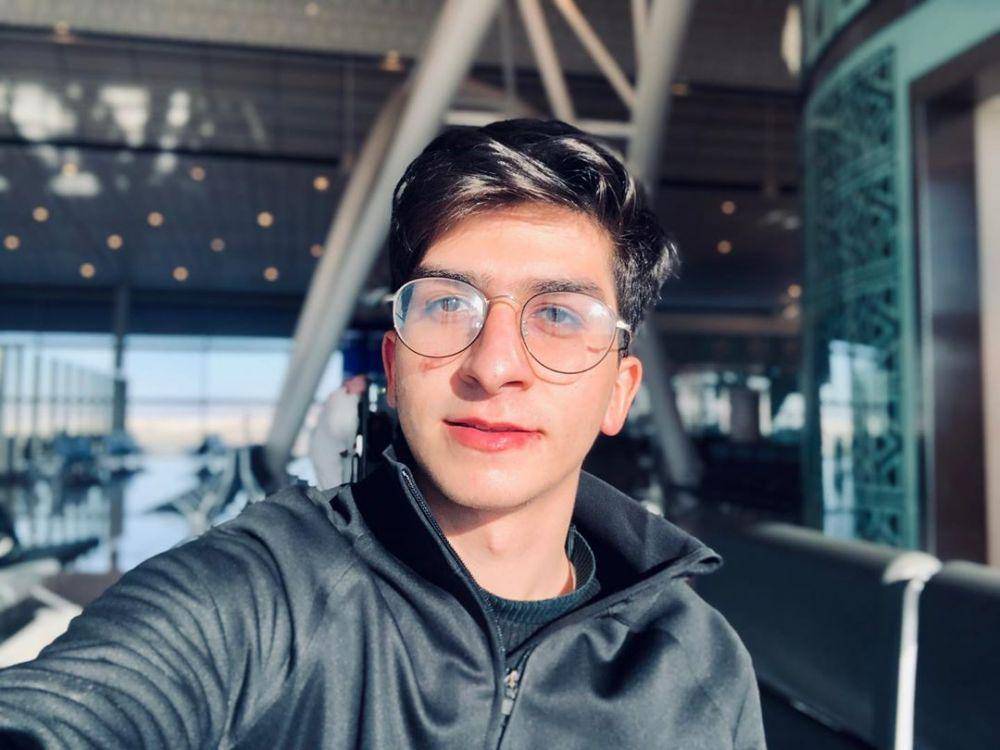 instagram.com/baraa_masoud
