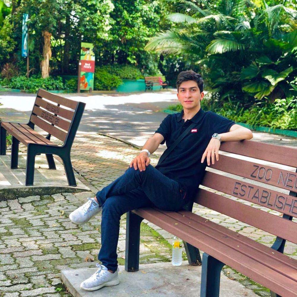 instagram.com/baraa_masoud