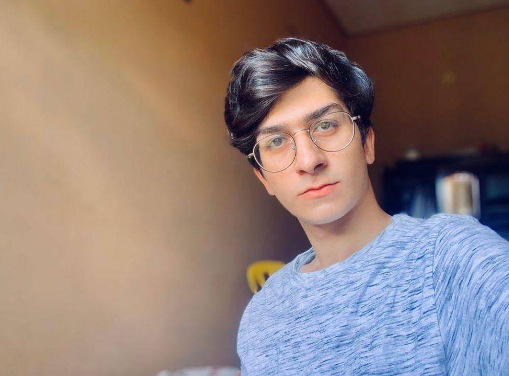 instagram.com/baraa_masoud