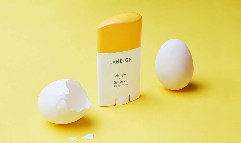 laneige.com