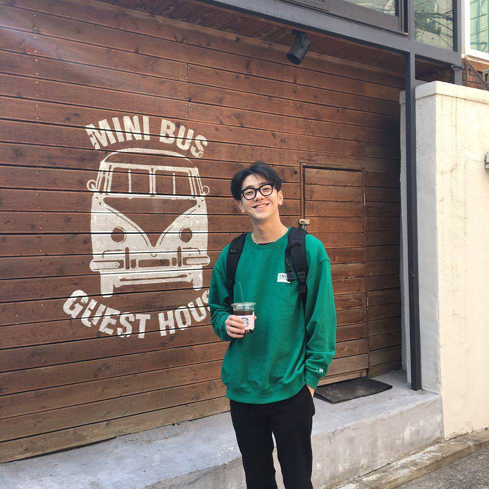 Instagram.com/nam_yoonsu