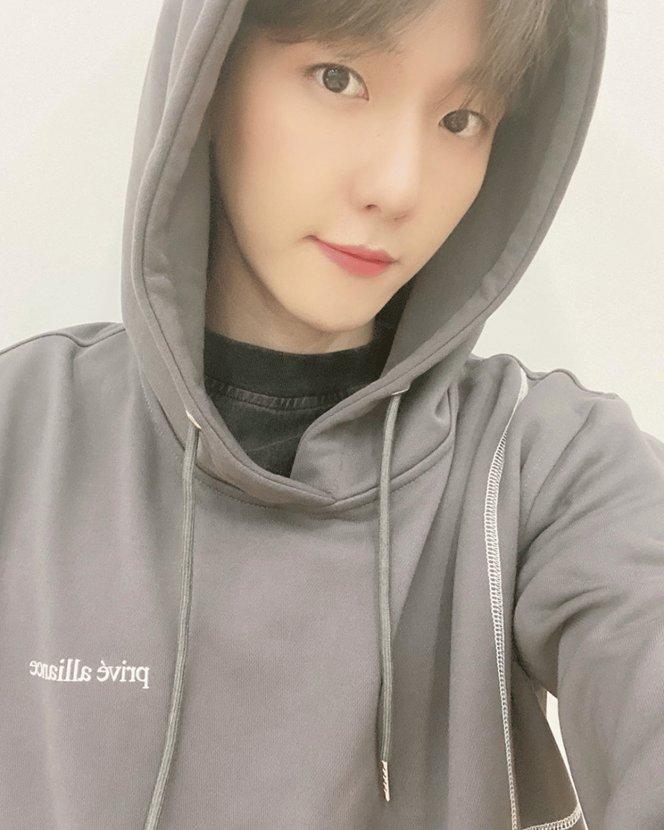 Instagram.com/baekhyunee_exo