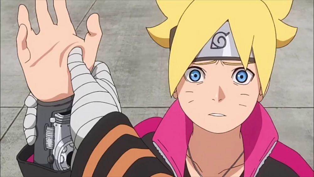 crunchyroll.com/boruto-naruto-next-generation