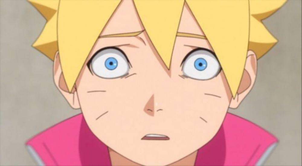 crunchyroll.com/boruto-naruto-next-generation