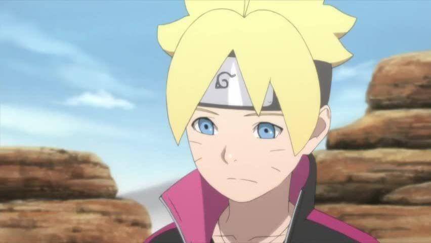 crunchyroll.com/boruto-naruto-next-generation