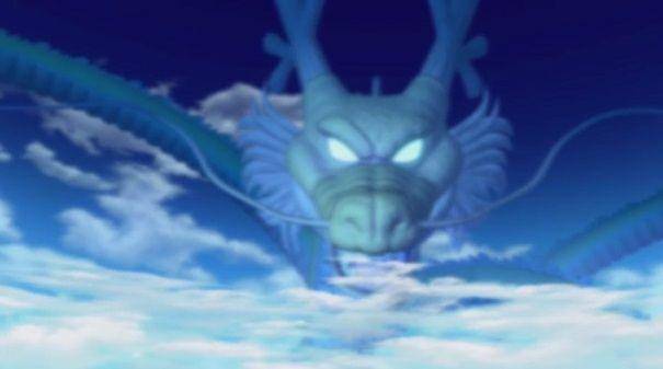 dragonball.fandom.com