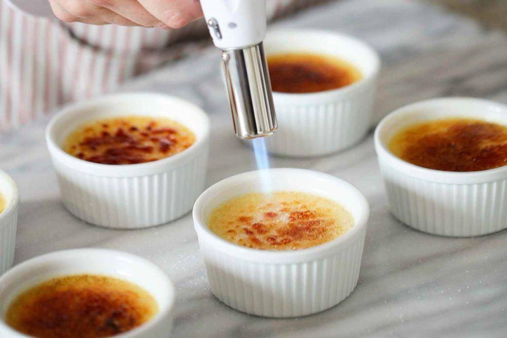 Ilustrasi creme brulee (simplyrecipes.com)