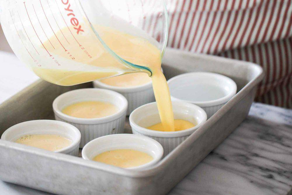 simplyrecipes.com