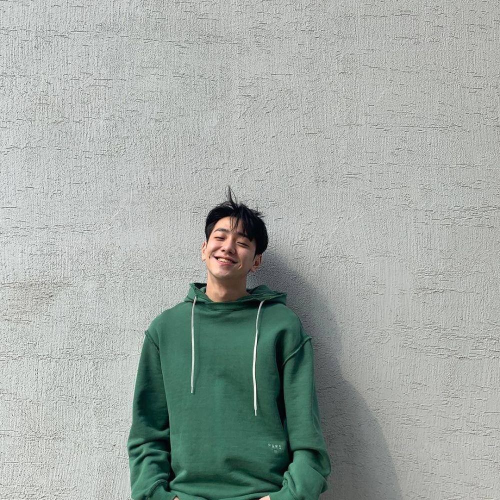 Instagram.com/nam_yoonsu