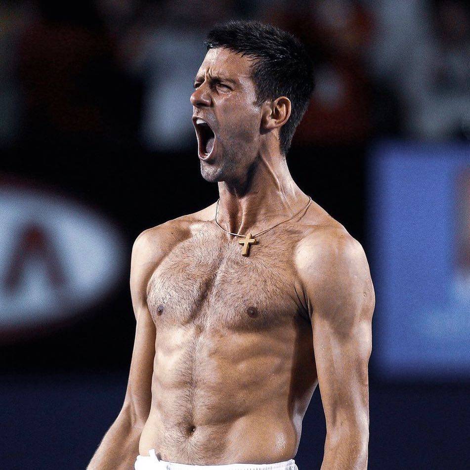 instagram.com/djokernole