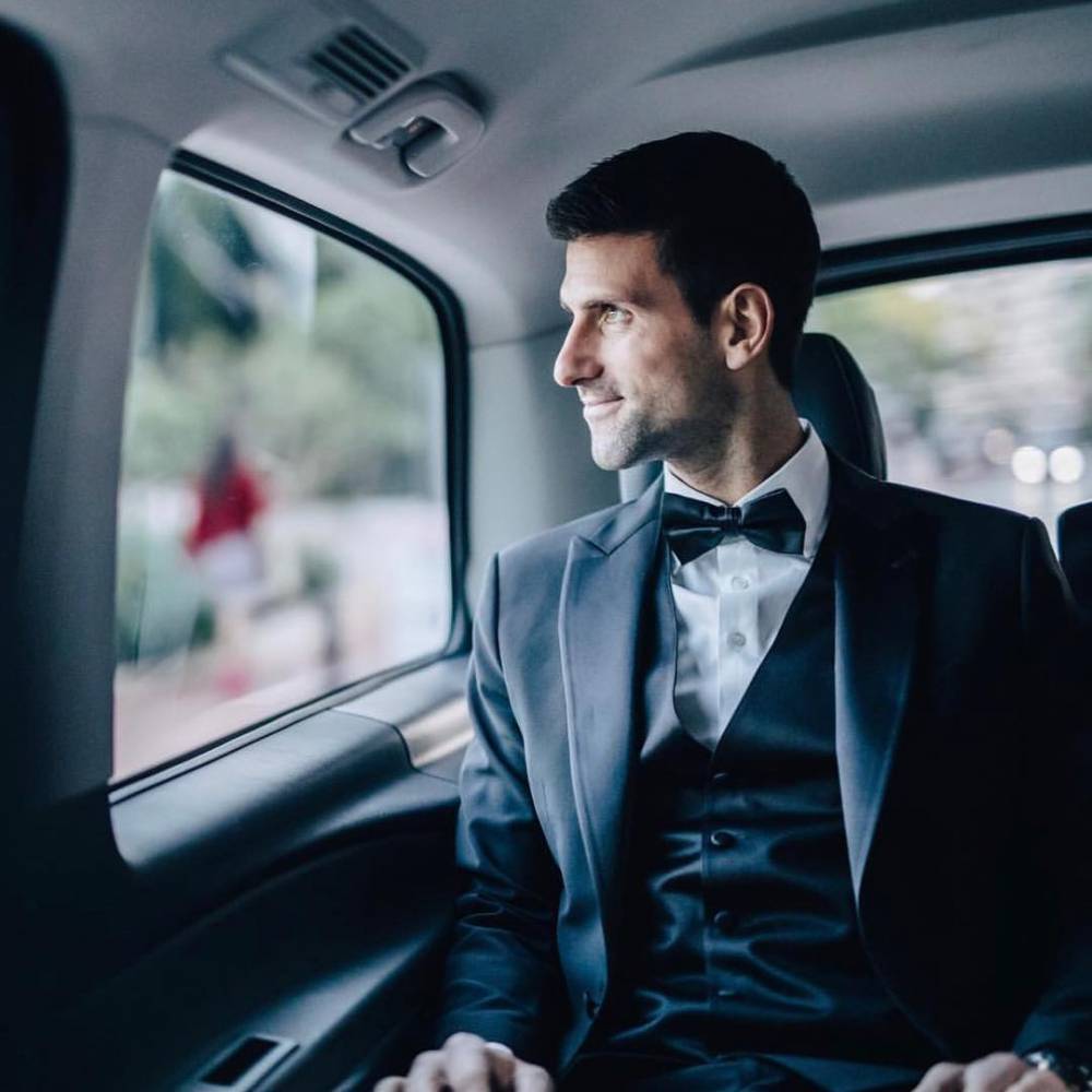 instagram.com/djokernole