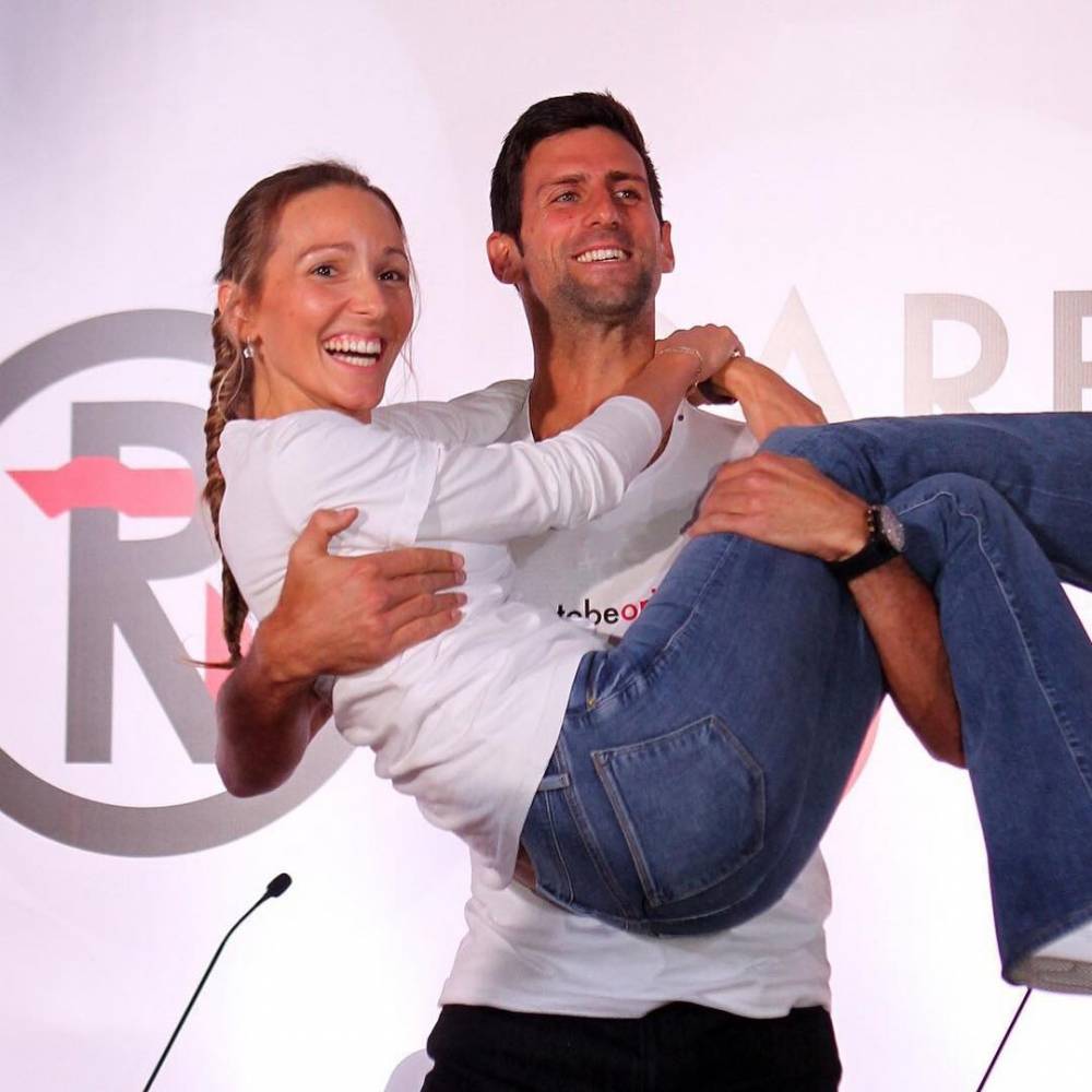 instagram.com/djokernole