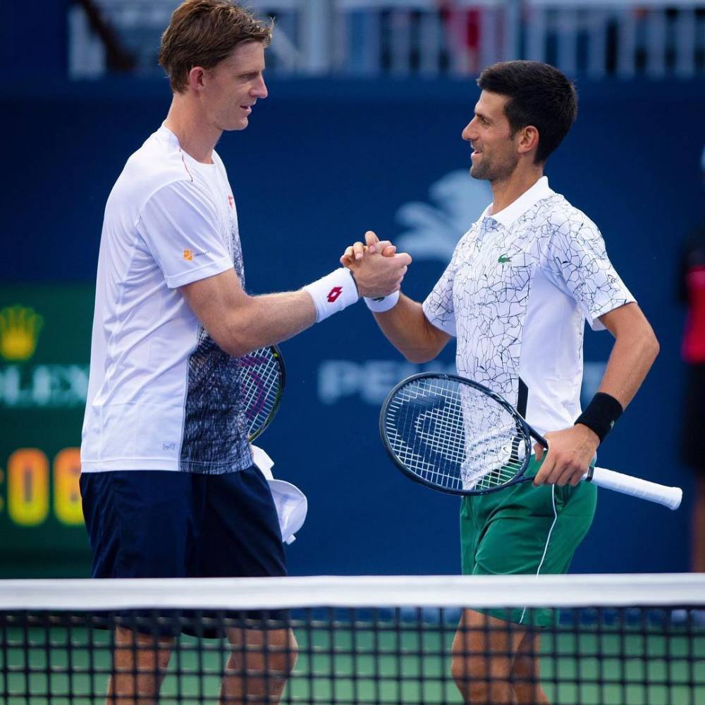 instagram.com/djokernole