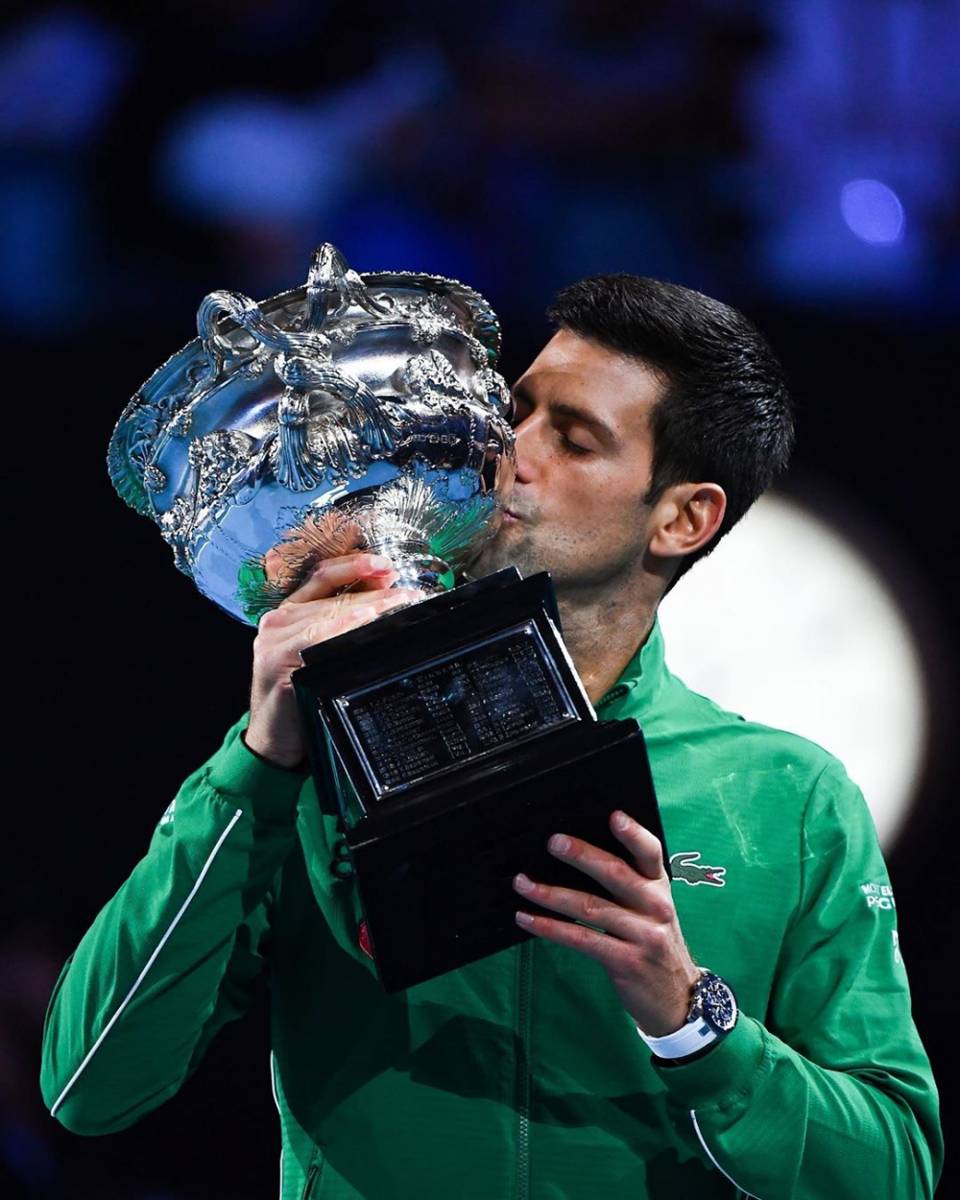instagram.com/djokernole