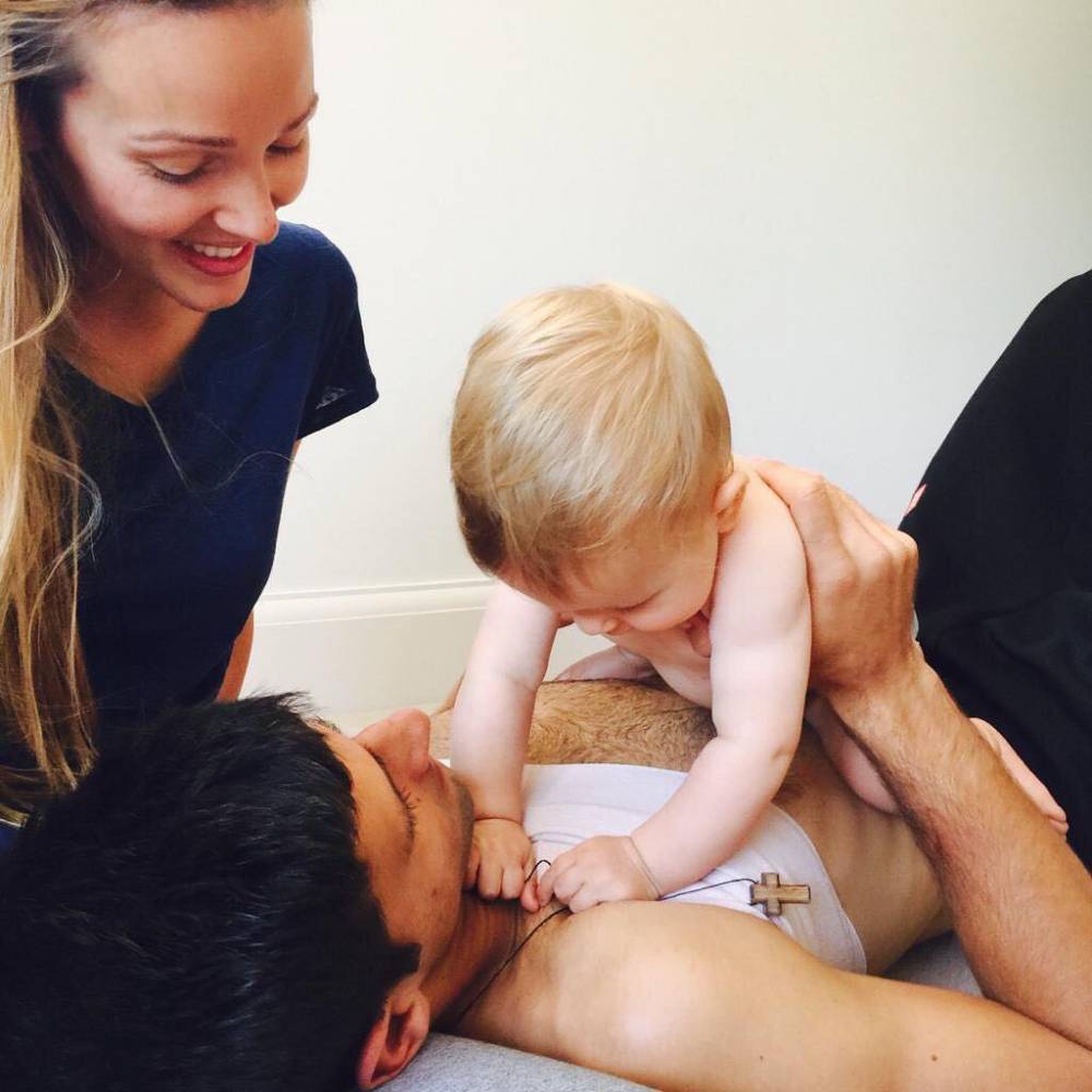 instagram.com/djokernole