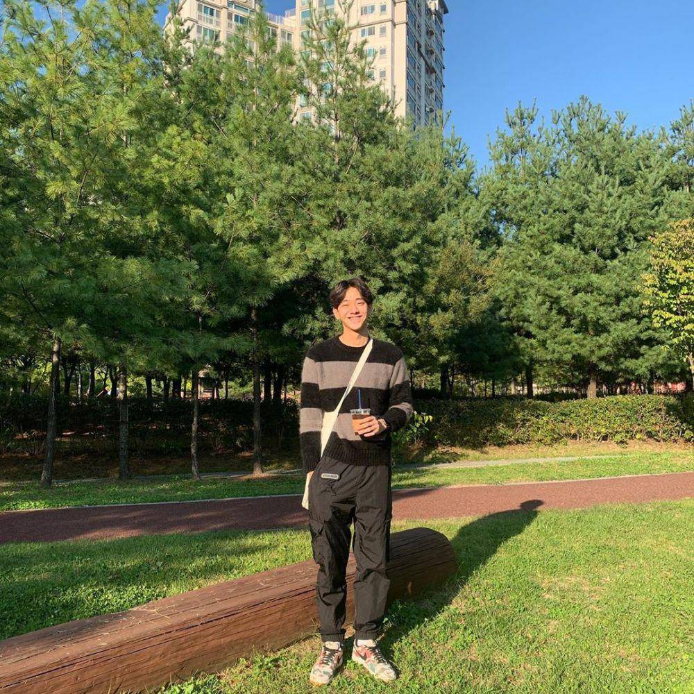 Instagram.com/nam_yoonsu