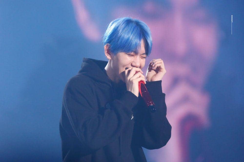 Twitter.com/byunarchive