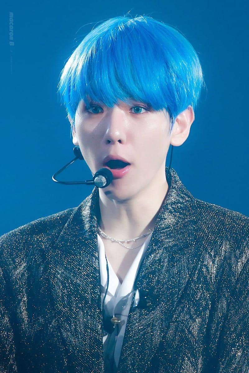 Twitter.com/byunarchive