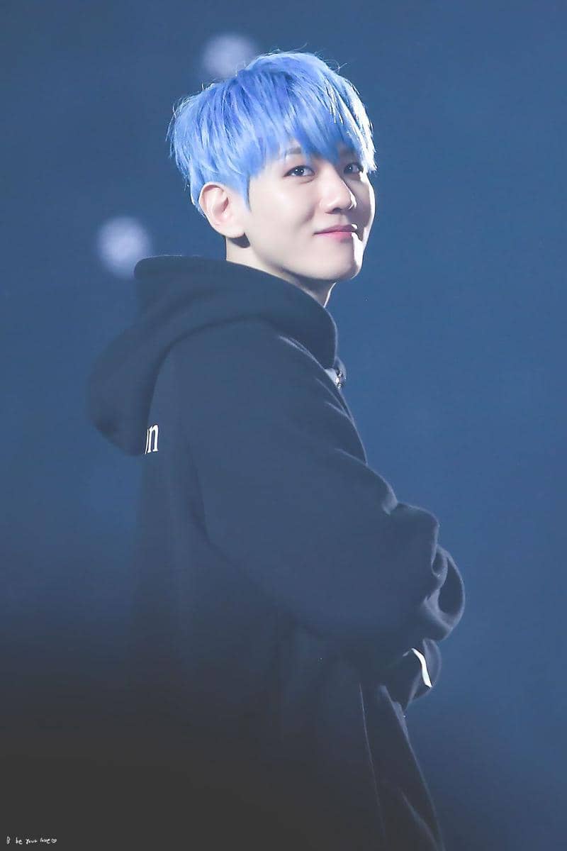 Twitter.com/byunarchive