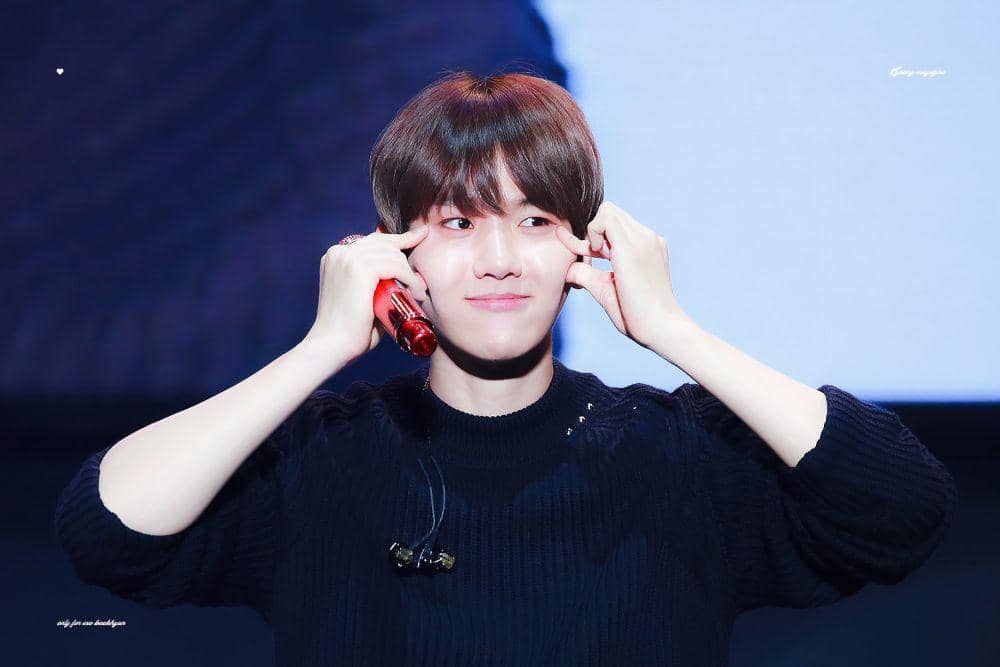 Twitter.com/byunarchive