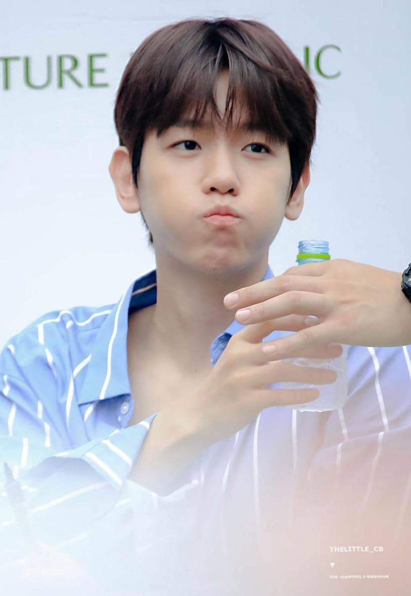 Twitter.com/byunarchive