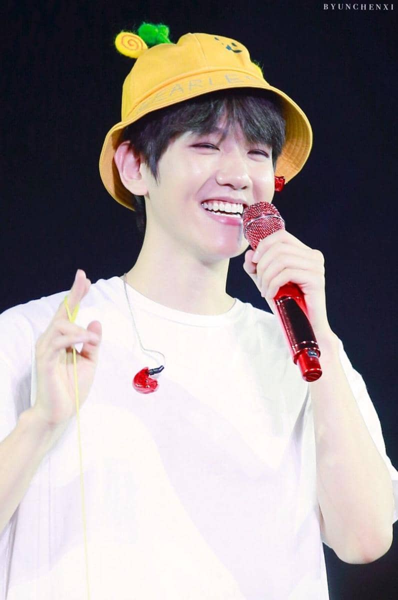 Twitter.com/byunarchive