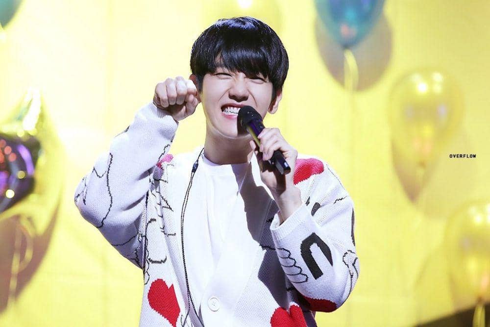 Twitter.com/bestofbyunbaek