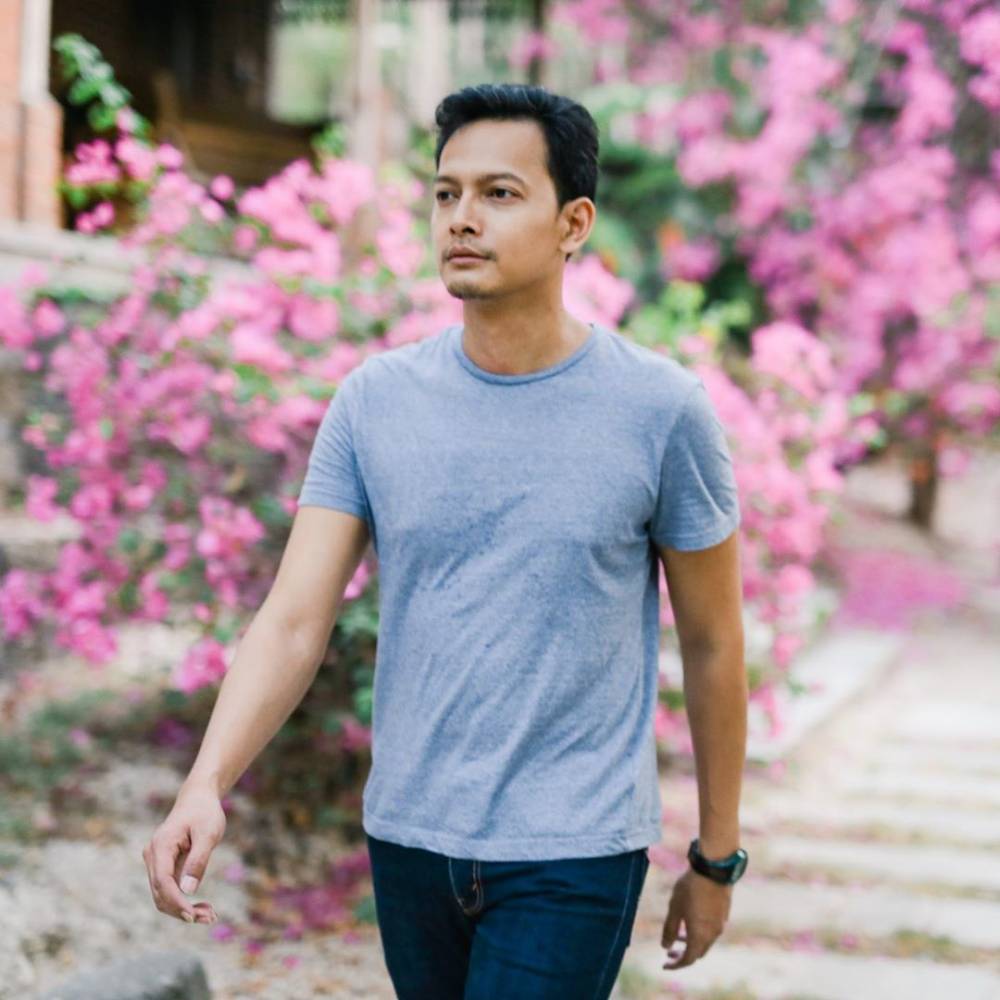 Instagram.com/fedinuril