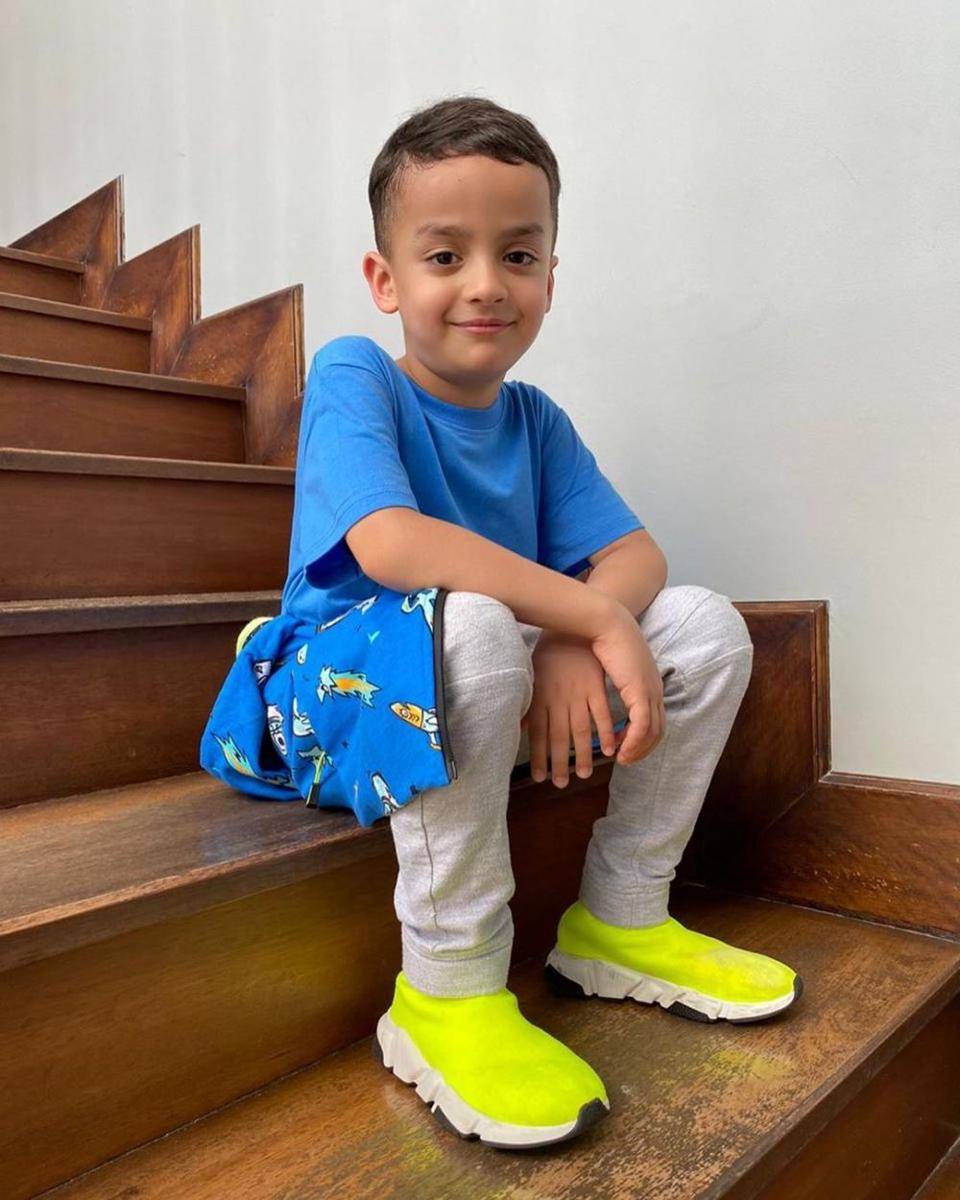 Instagram.com/ferdyhasan