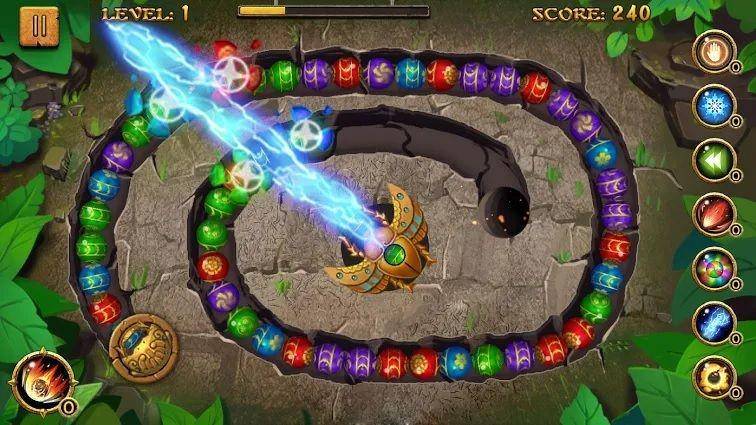 Play Store