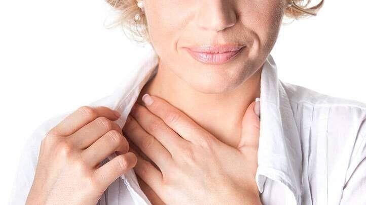 everydayhealth.com