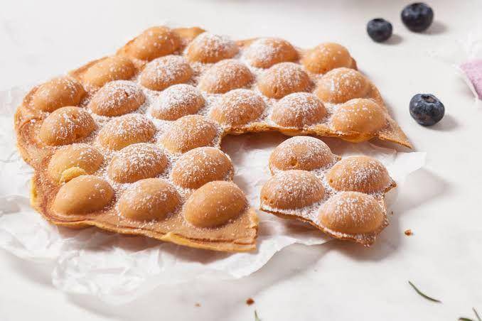 food52.com