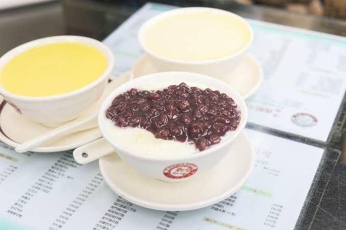 danielfooddairy.com