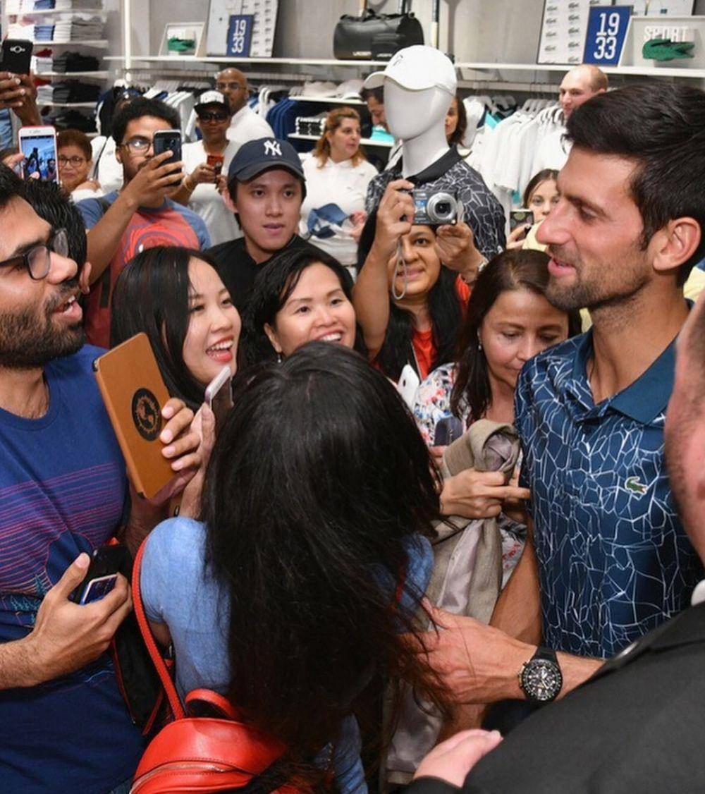instagram.com/djokernole