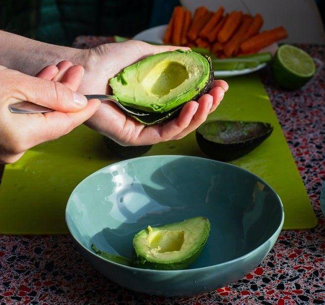 unsplash.com/Louis Hansel