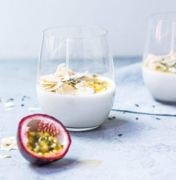 unsplash.com/Alison Marras