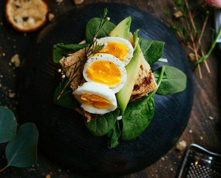 unsplash.com/Joseph Gonzalez