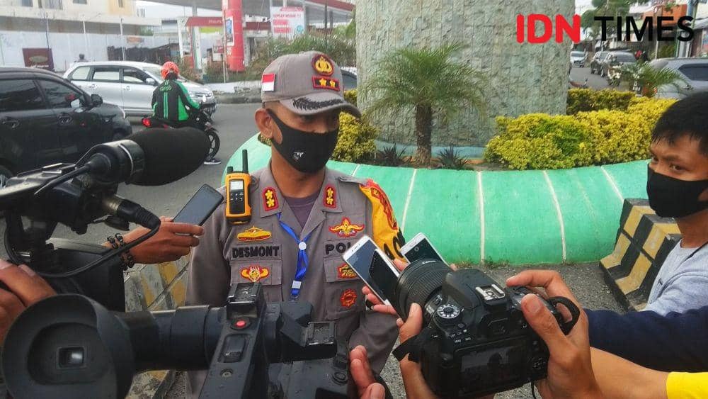 IDN Times/Elias