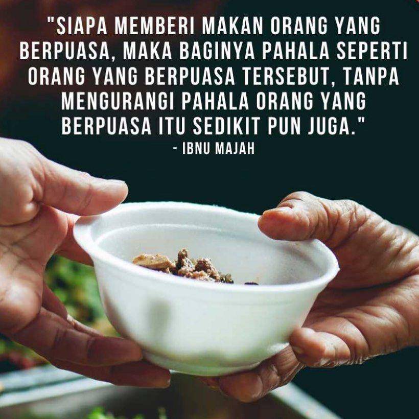 Instagram.com/indrabekti