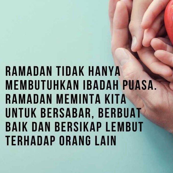 Instagram.com/indrabekti