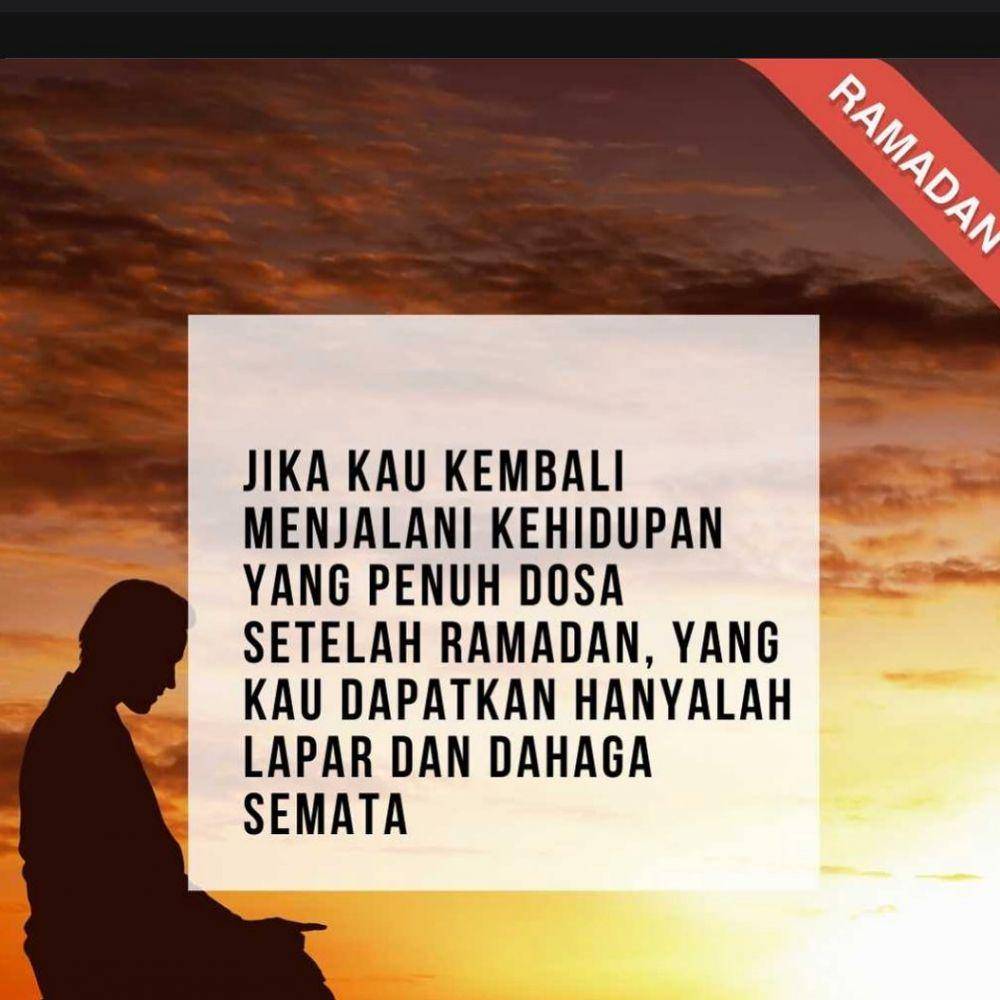 Instagram.com/indrabekti